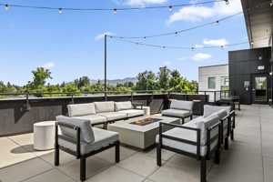 featured image of 3230 Kinsrow Ave