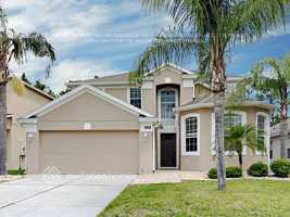 featured image of 9761 Oak Crest Rd