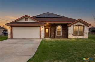 1128 Pheasant Cir - Photo 1 of 1