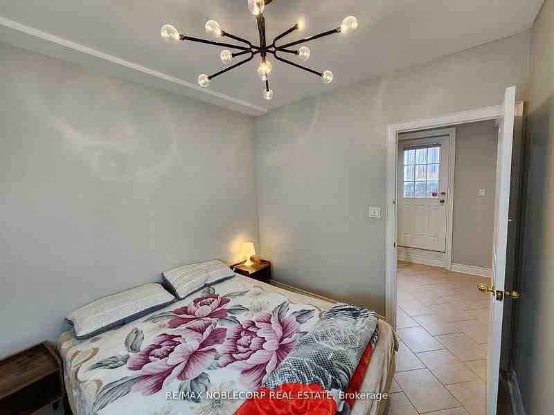 5 Twinberry Cres - Photo 9