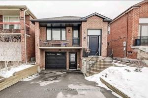 featured image of 5 Twinberry Cres