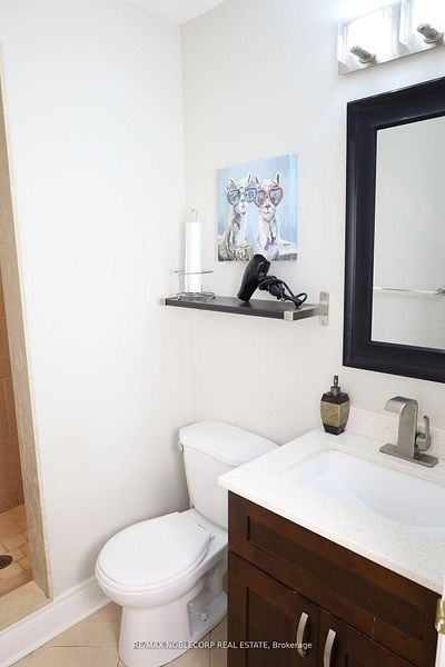 5 Twinberry Cres - Photo 10