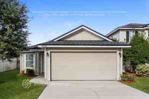featured image of 96323 Starfish Dr