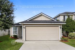 96323 Starfish Dr - Photo 1 of 1