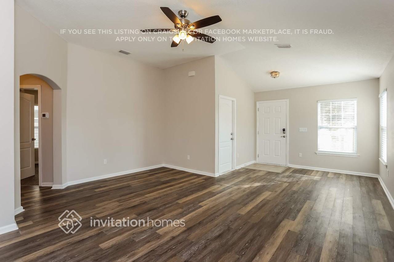 96323 Starfish Dr - Photo 2 of 16