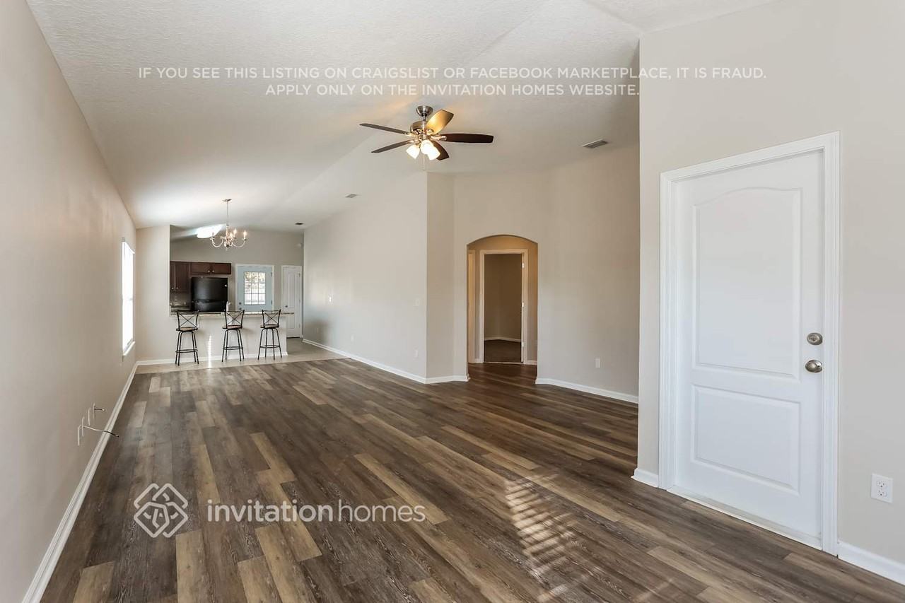 96323 Starfish Dr - Photo 3 of 16
