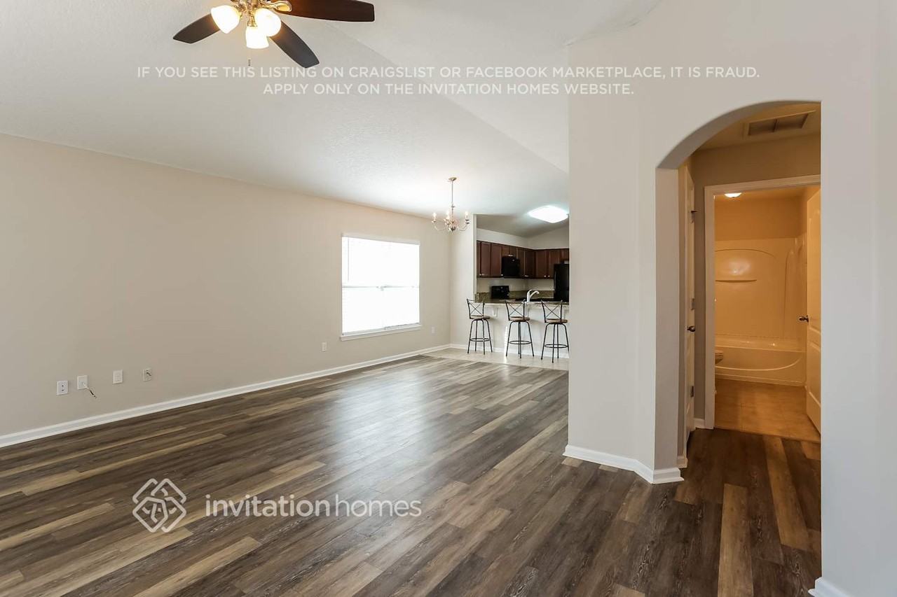 96323 Starfish Dr - Photo 4 of 16