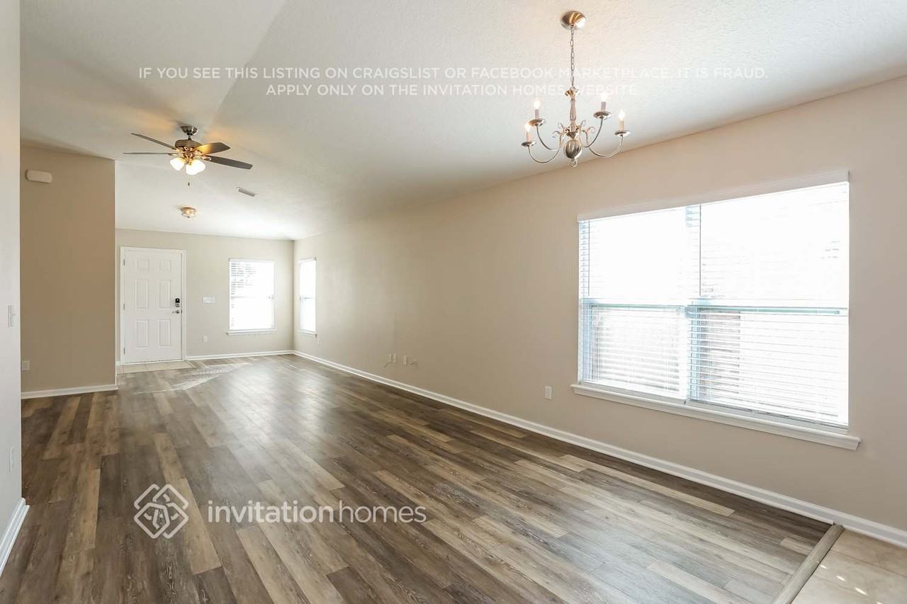 96323 Starfish Dr - Photo 5 of 16