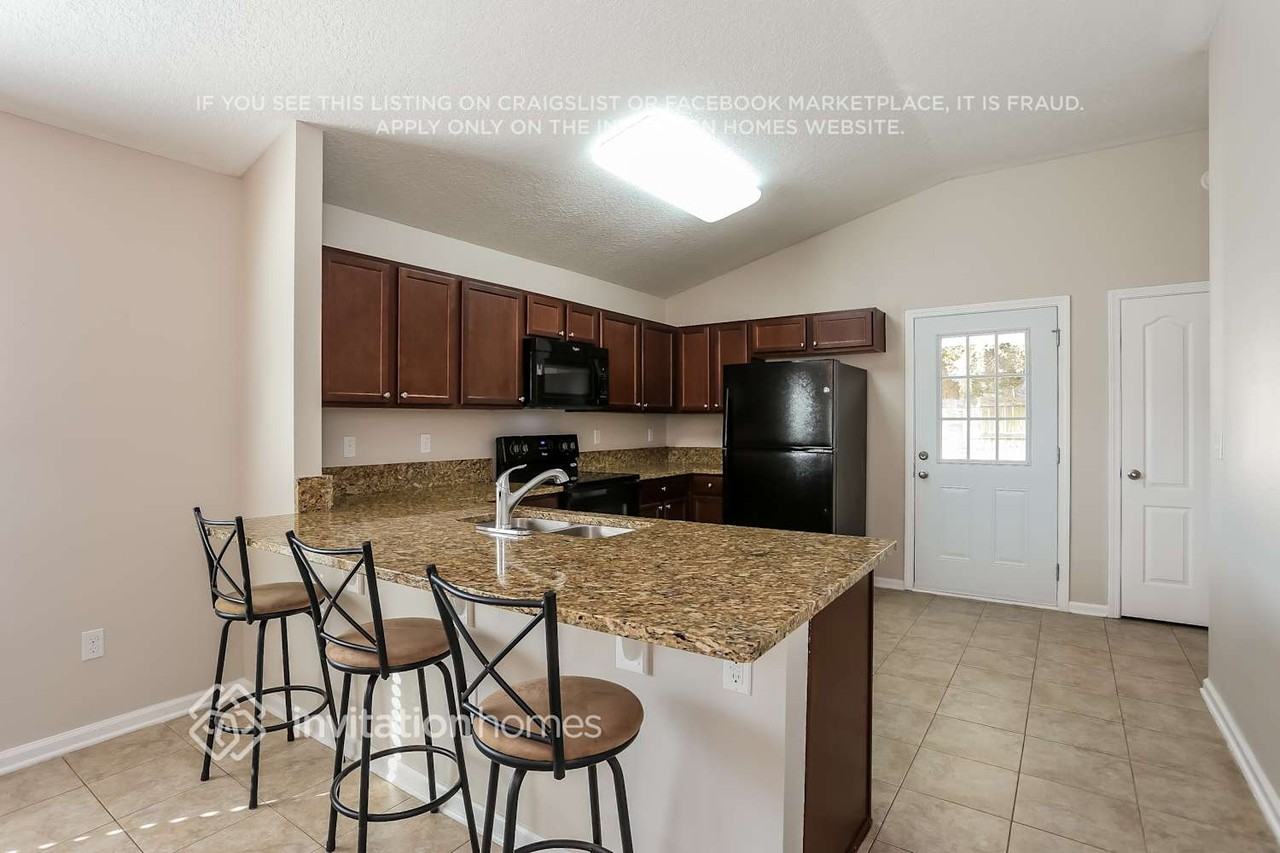 96323 Starfish Dr - Photo 6 of 16