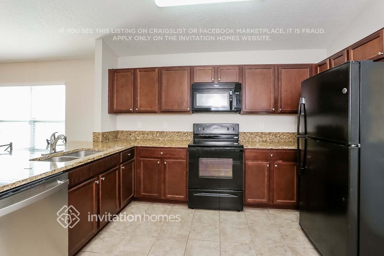 96323 Starfish Dr - Photo 7 of 16