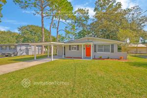 featured image of 6750 Harlow Blvd