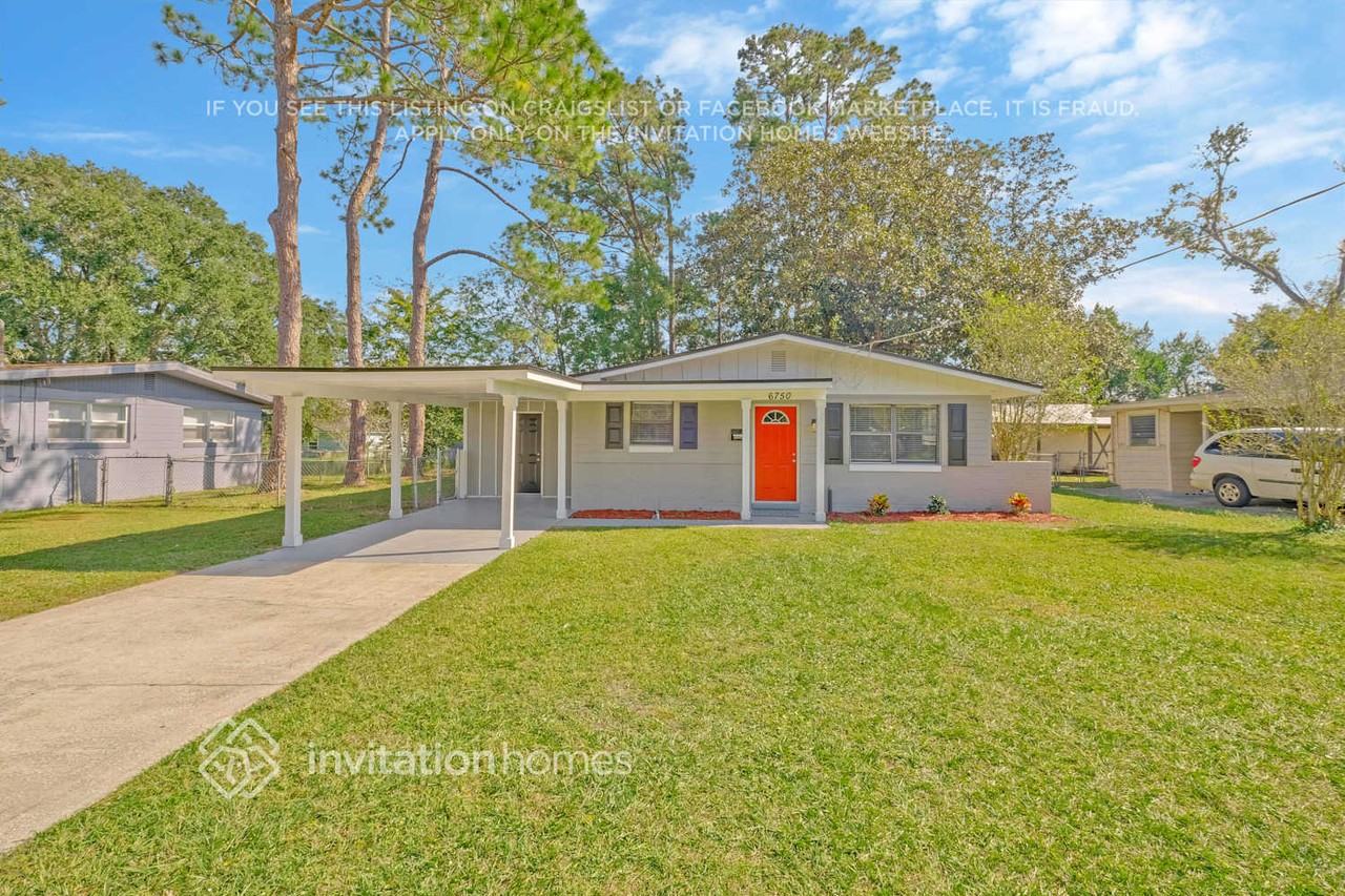 6750 Harlow Blvd - Photo 2 of 27