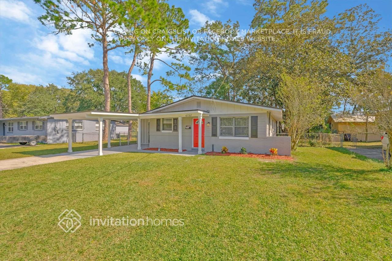 6750 Harlow Blvd - Photo 3 of 27