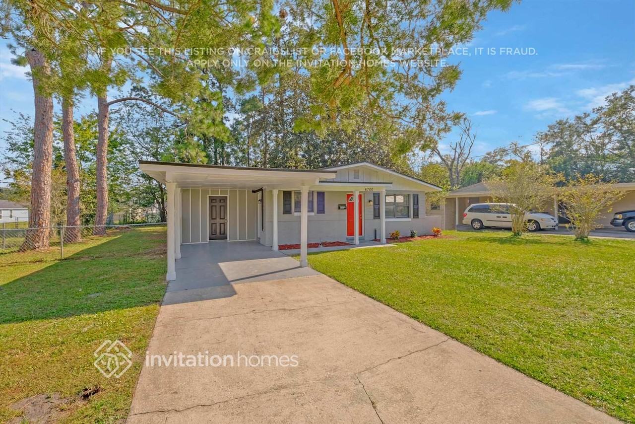 6750 Harlow Blvd - Photo 4 of 27
