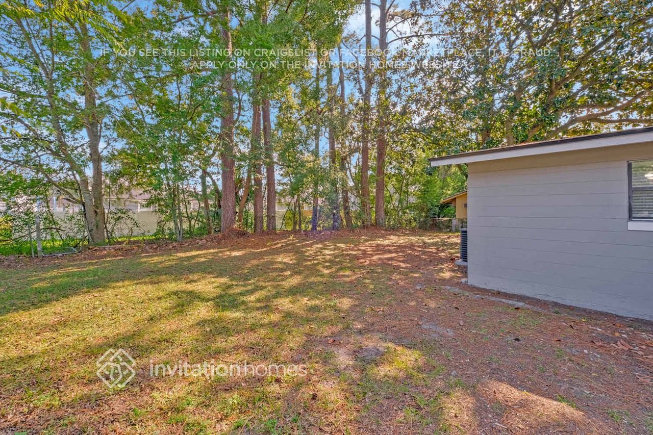 6750 Harlow Blvd - Photo 5 of 27