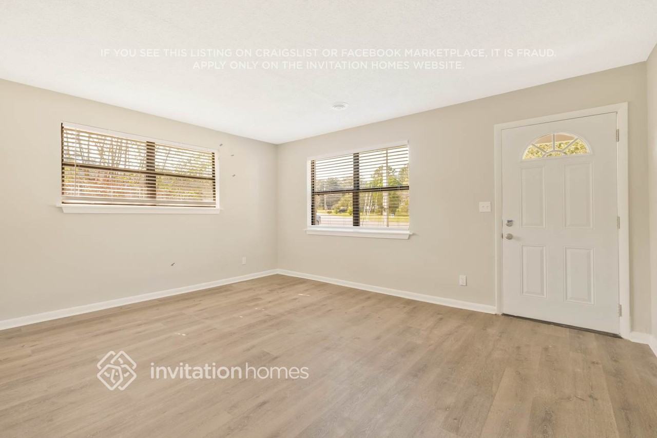 6750 Harlow Blvd - Photo 6 of 27