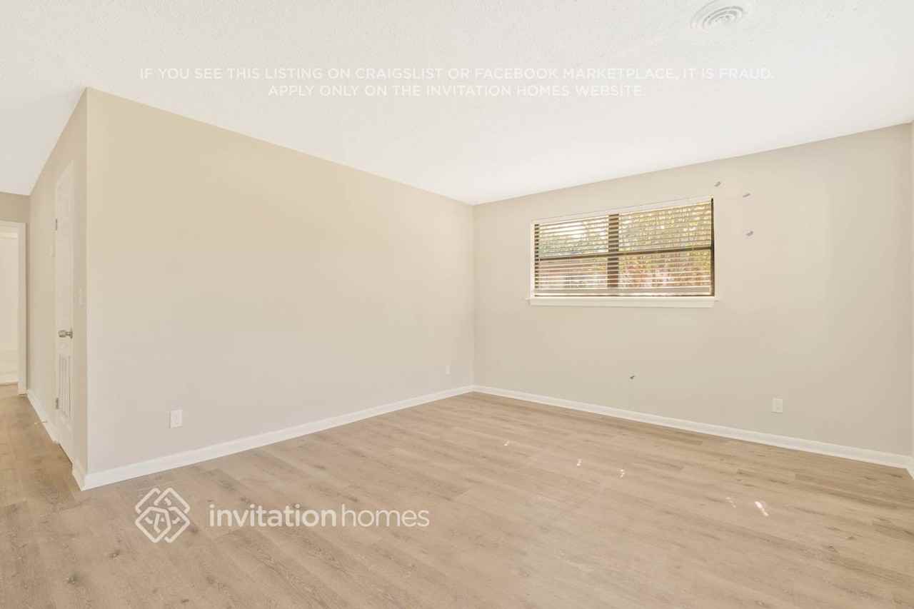 6750 Harlow Blvd - Photo 7 of 27