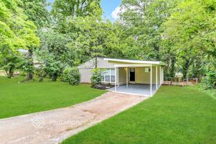 2254 Whites Mill Rd - Photo 1 of 1