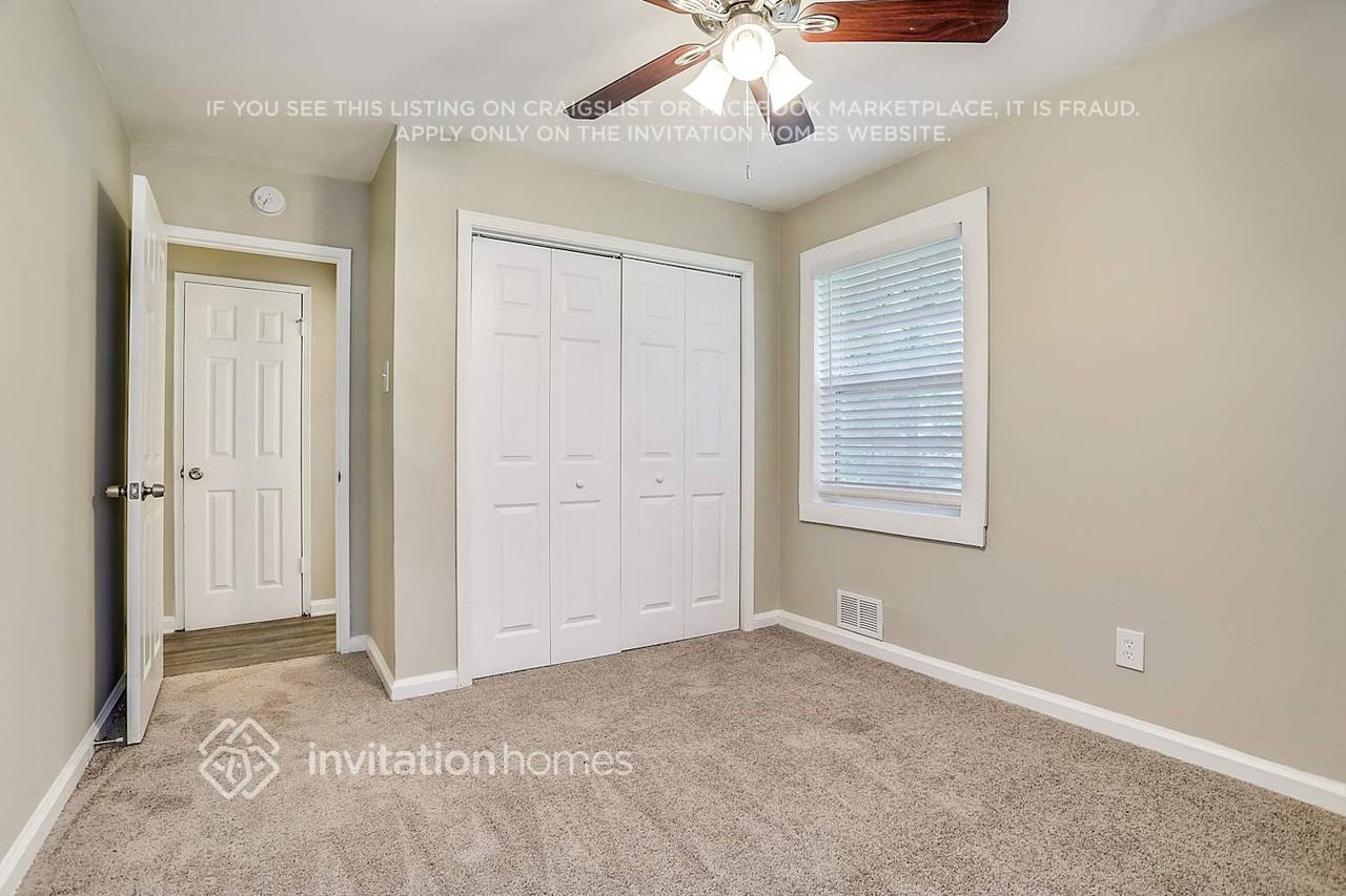 2254 Whites Mill Rd - Photo 5 of 12