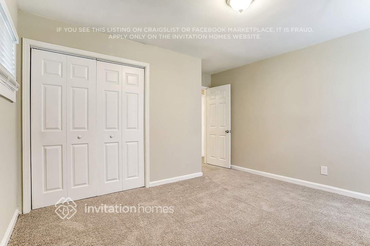 2254 Whites Mill Rd - Photo 6 of 12
