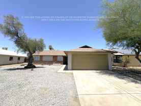 6116 W Evans Dr - Photo 1 of 1