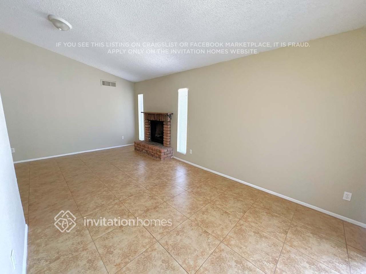 6116 W Evans Dr - Photo 2 of 16