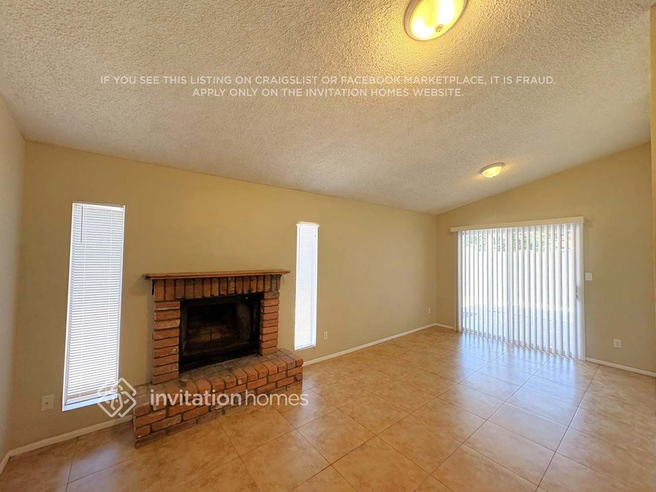 6116 W Evans Dr - Photo 3 of 16