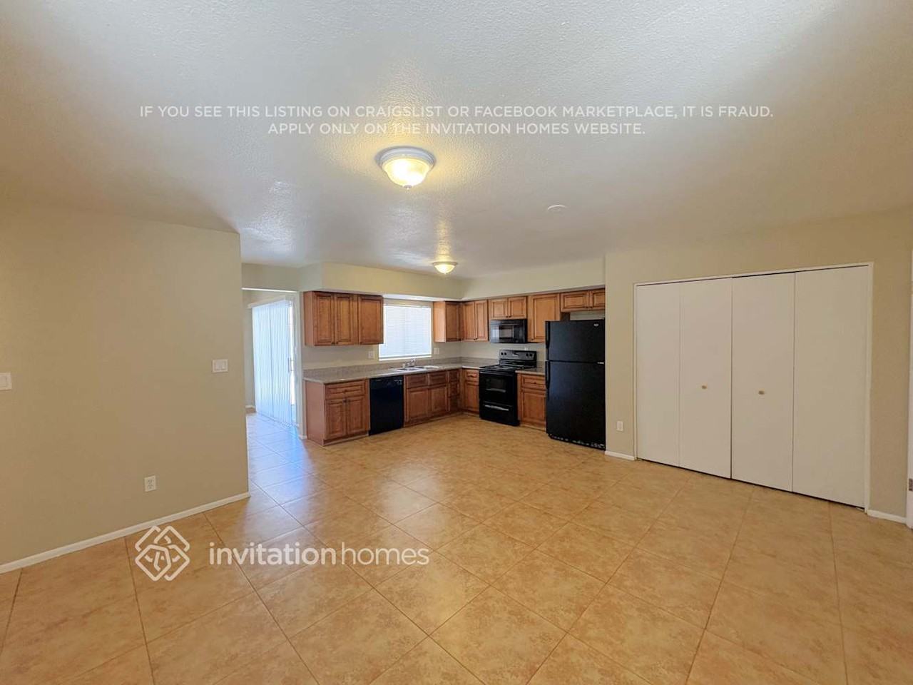6116 W Evans Dr - Photo 4 of 16
