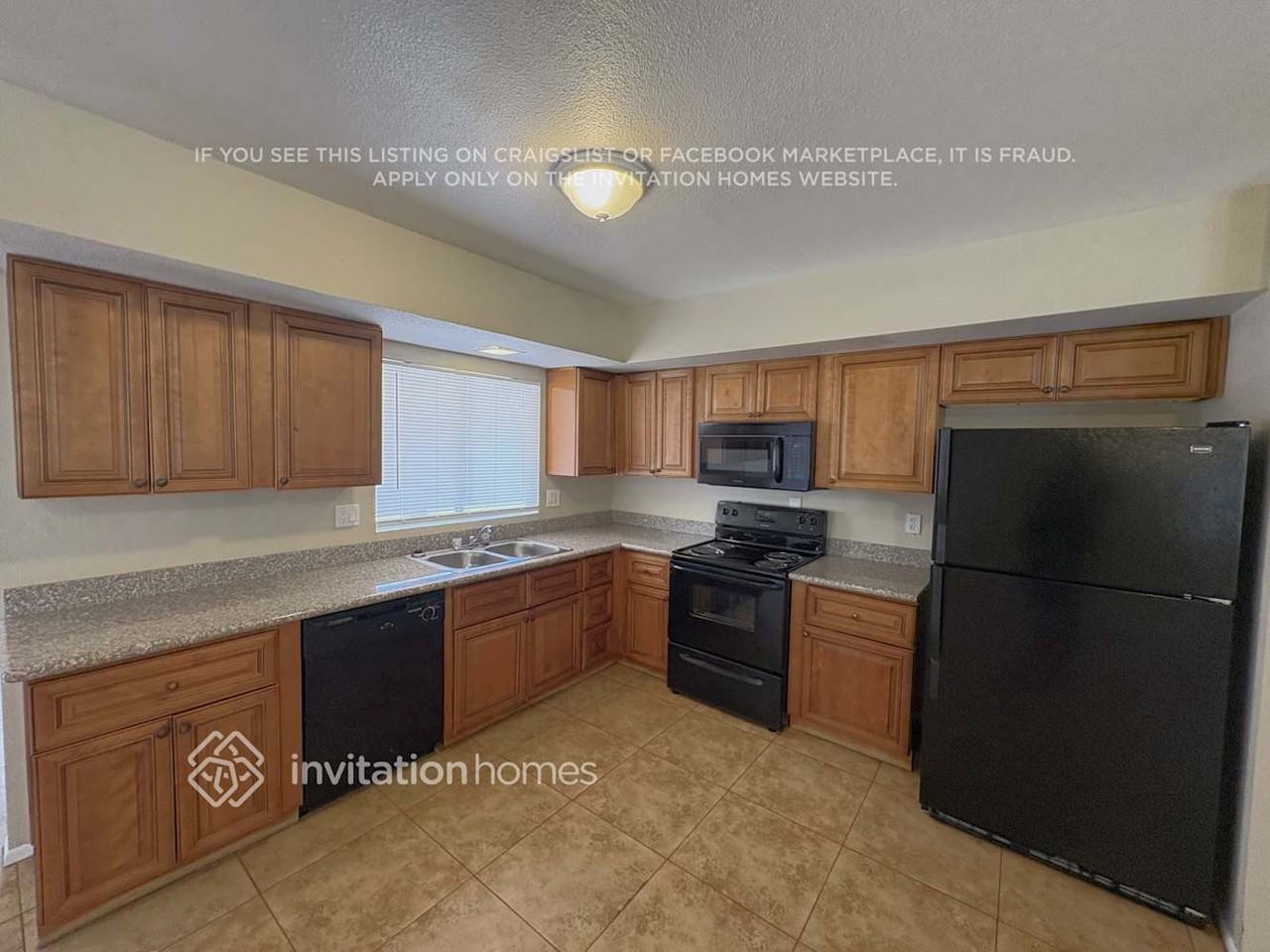 6116 W Evans Dr - Photo 5 of 16