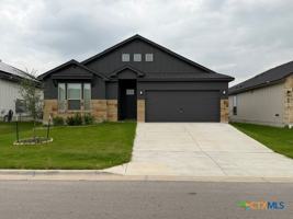 featured image of 8918 Trungle Rd