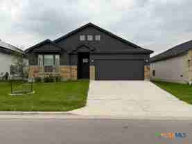 8918 Trungle Rd - Photo 1 of 1