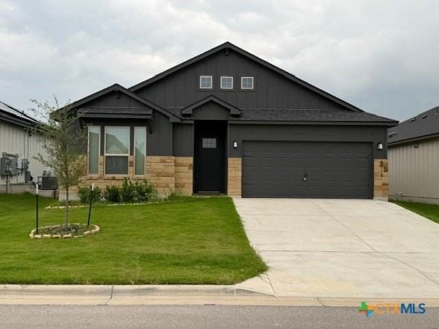 8918 Trungle Rd - Photo 2 of 24