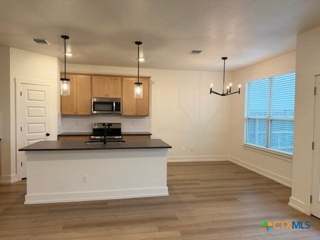 8918 Trungle Rd - Photo 4 of 24