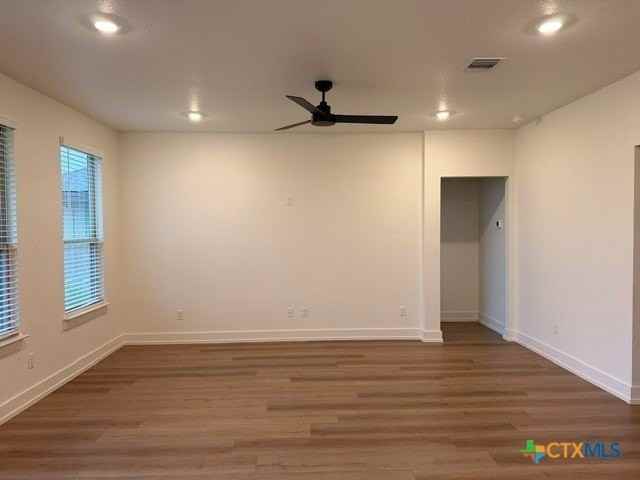 8918 Trungle Rd - Photo 5 of 24