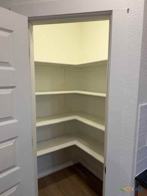 8918 Trungle Rd - Photo 6 of 24
