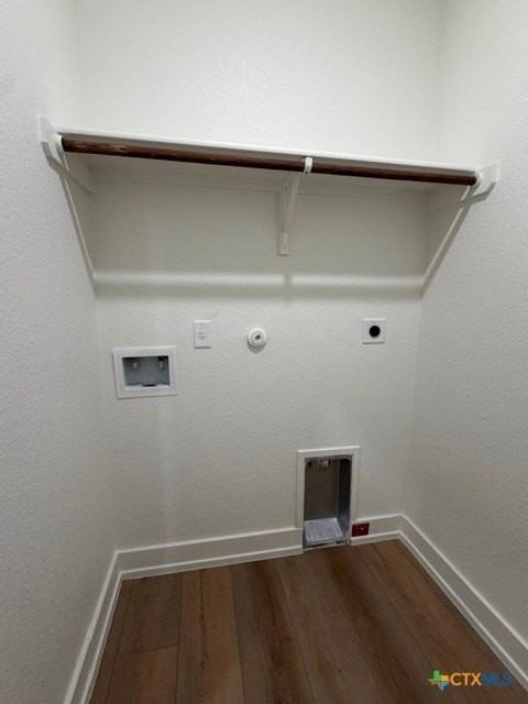 8918 Trungle Rd - Photo 7 of 24