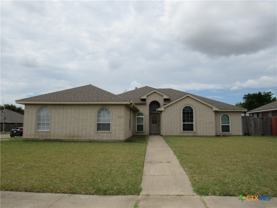 4800 Michael Dr - Photo 1 of 1