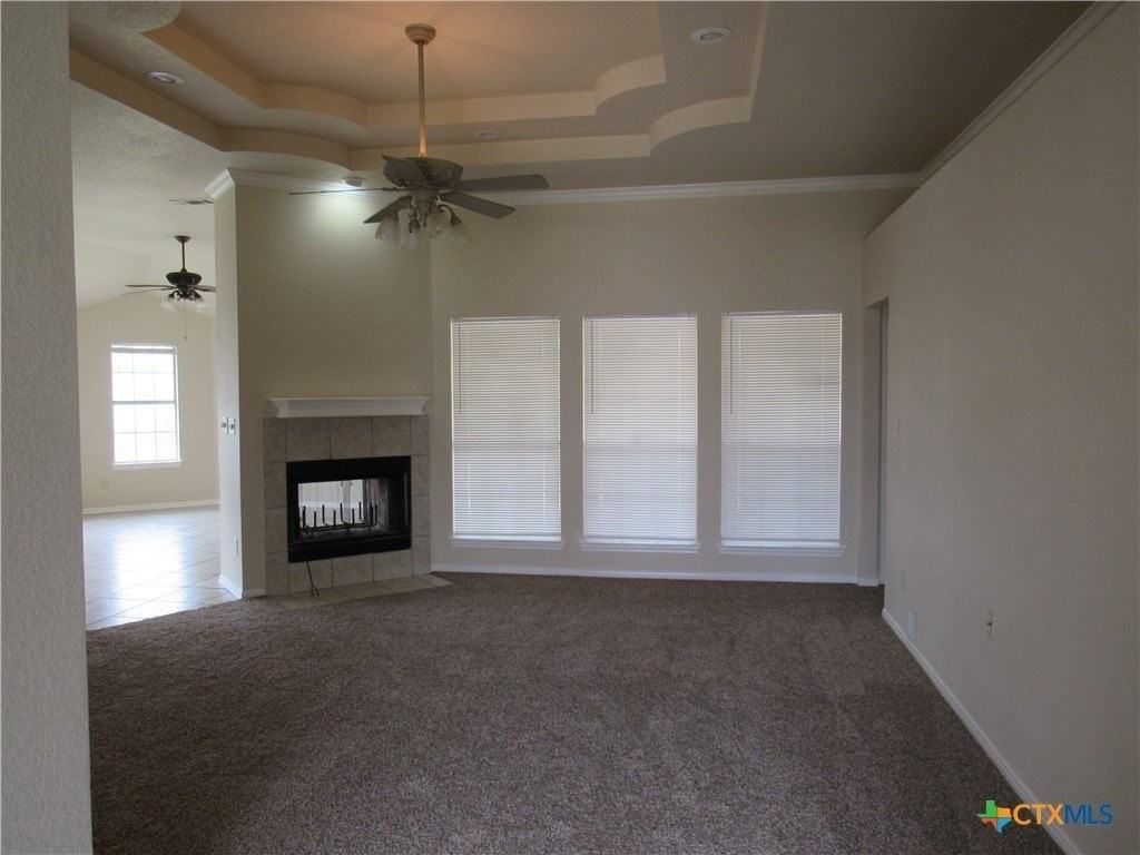 4800 Michael Dr - Photo 2 of 24