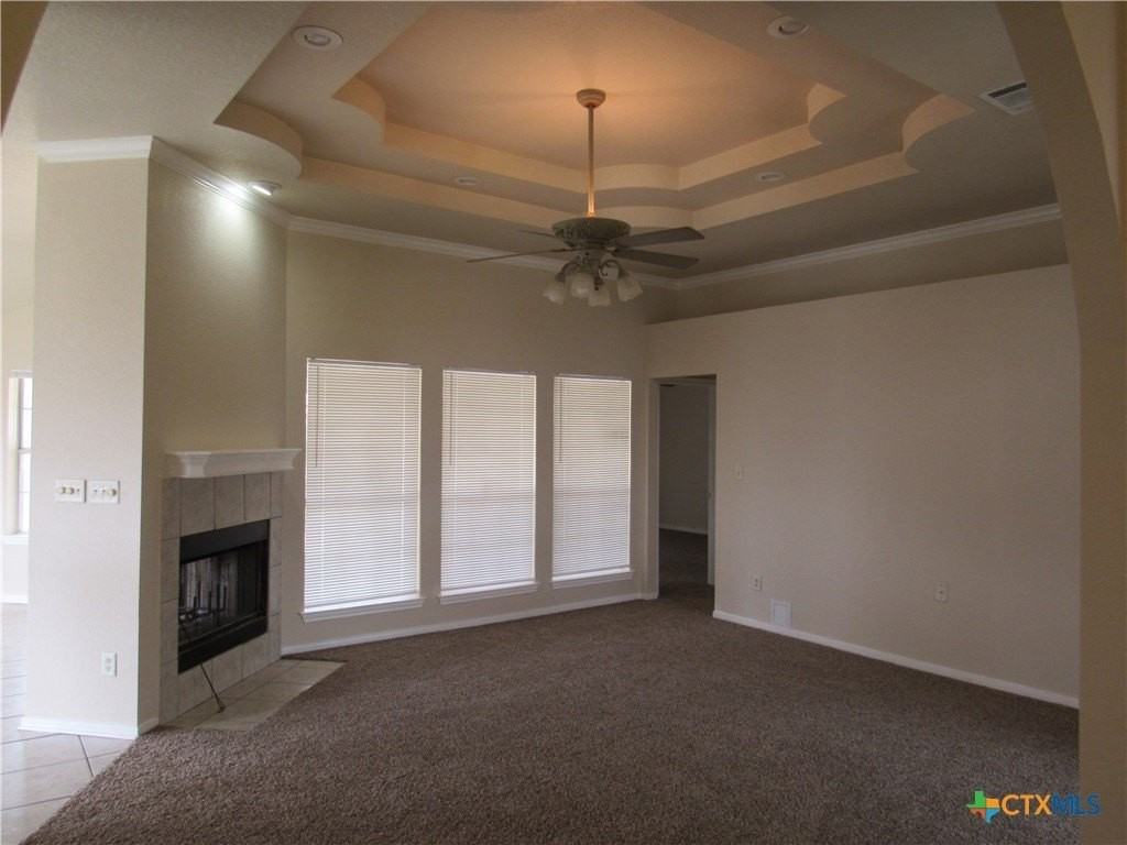 4800 Michael Dr - Photo 3 of 24