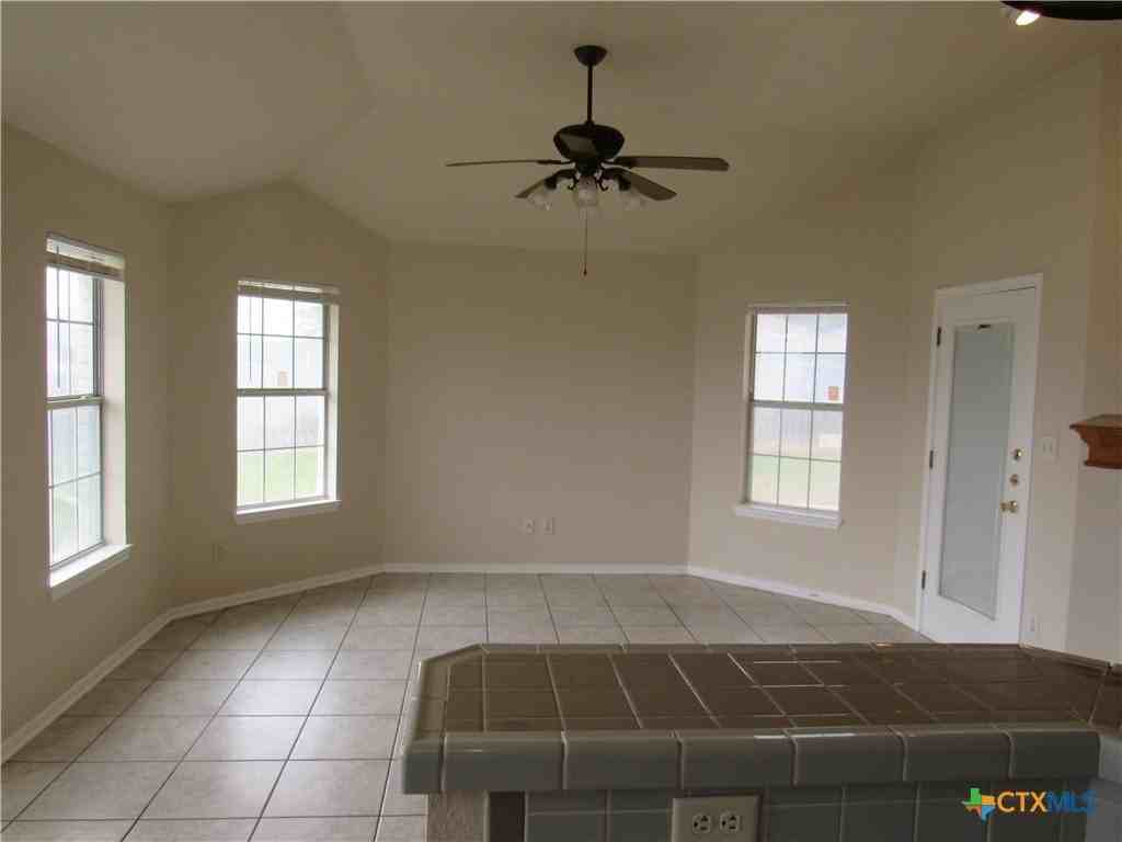 4800 Michael Dr - Photo 7 of 24