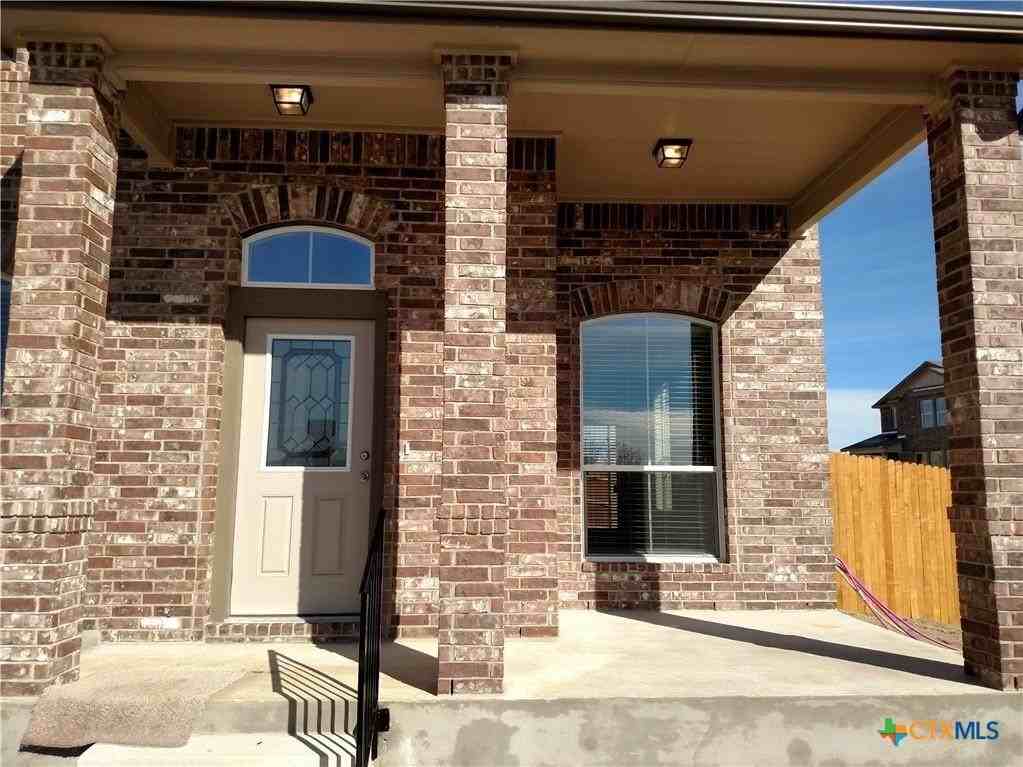 133 Flatland Trl - Photo 2 of 16