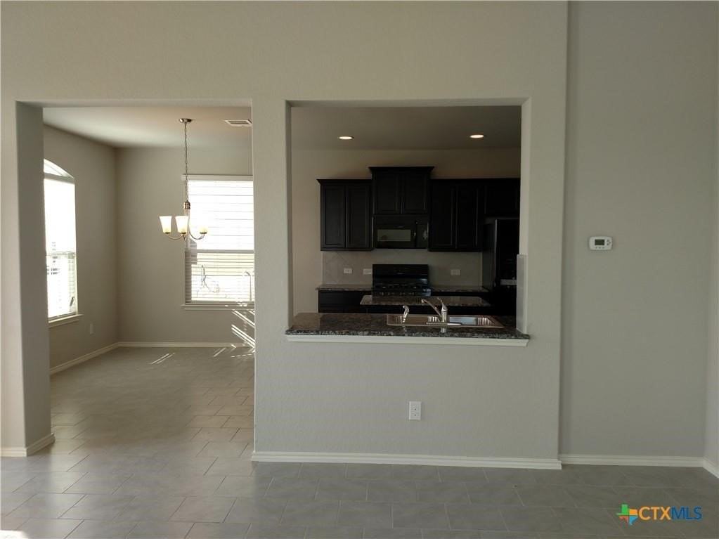133 Flatland Trl - Photo 5 of 16