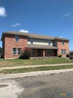 featured image of 416 Creek St #B