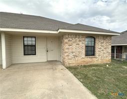 featured image of 201 Janelle Dr #B