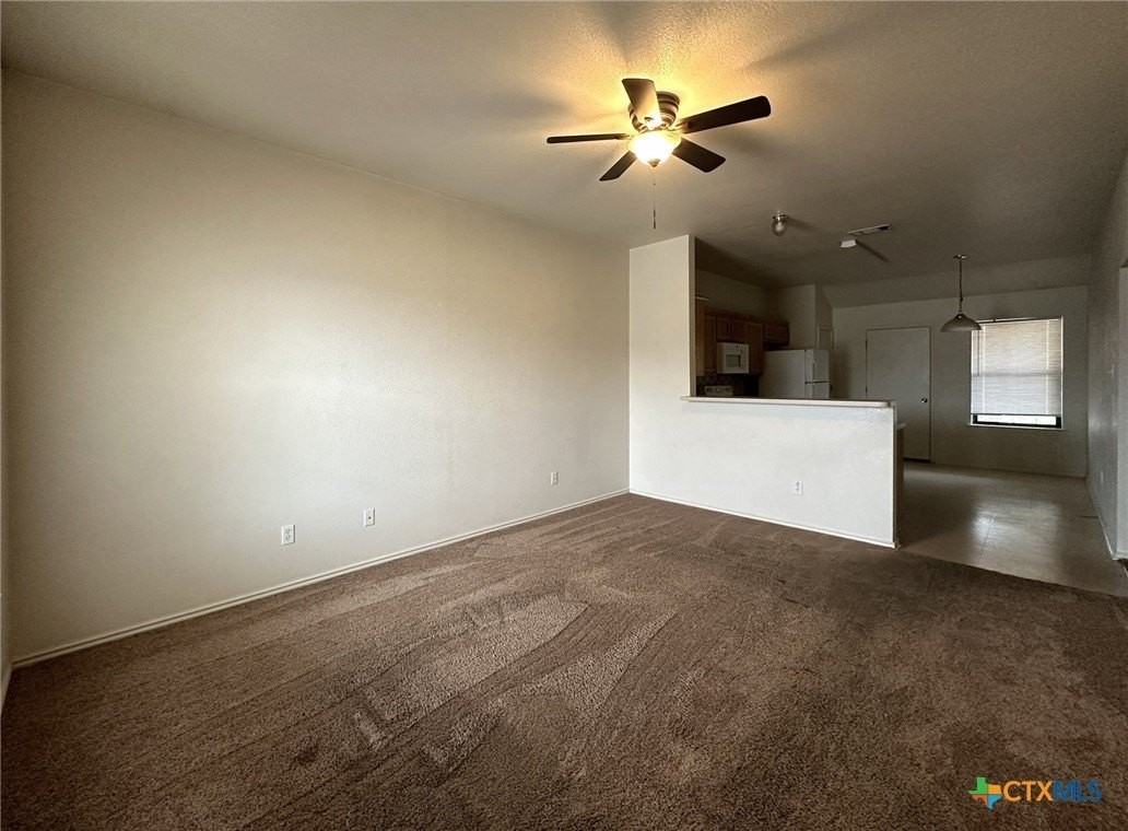 201 Janelle Dr #B - Photo 2 of 9