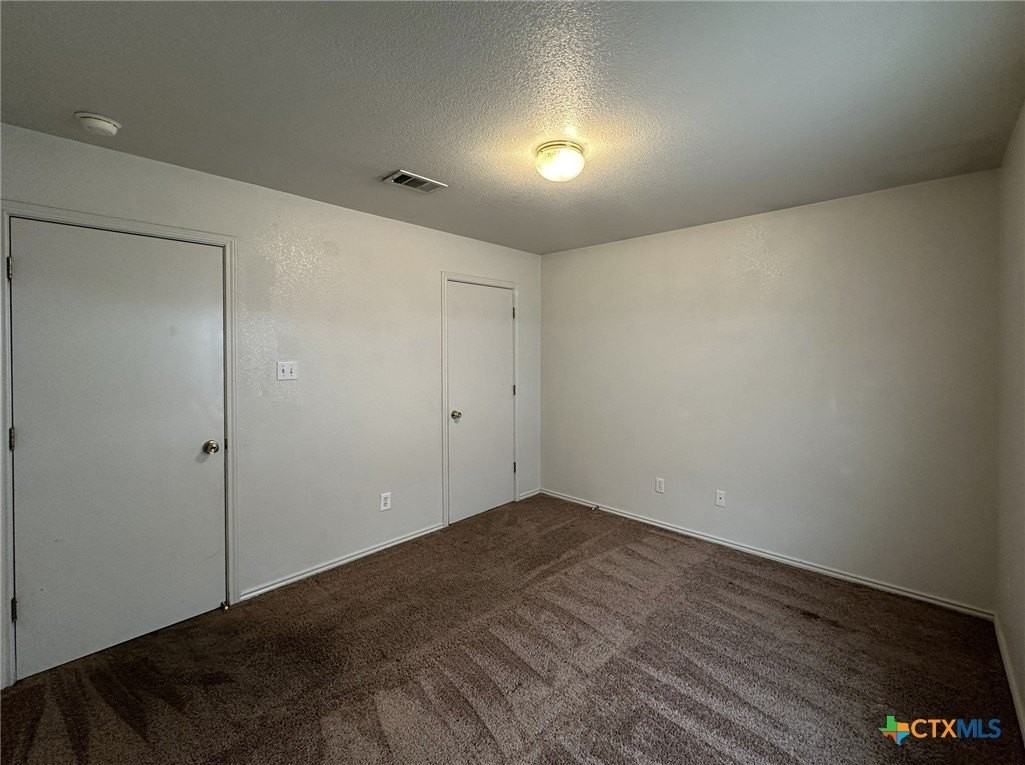 201 Janelle Dr #B - Photo 5 of 9