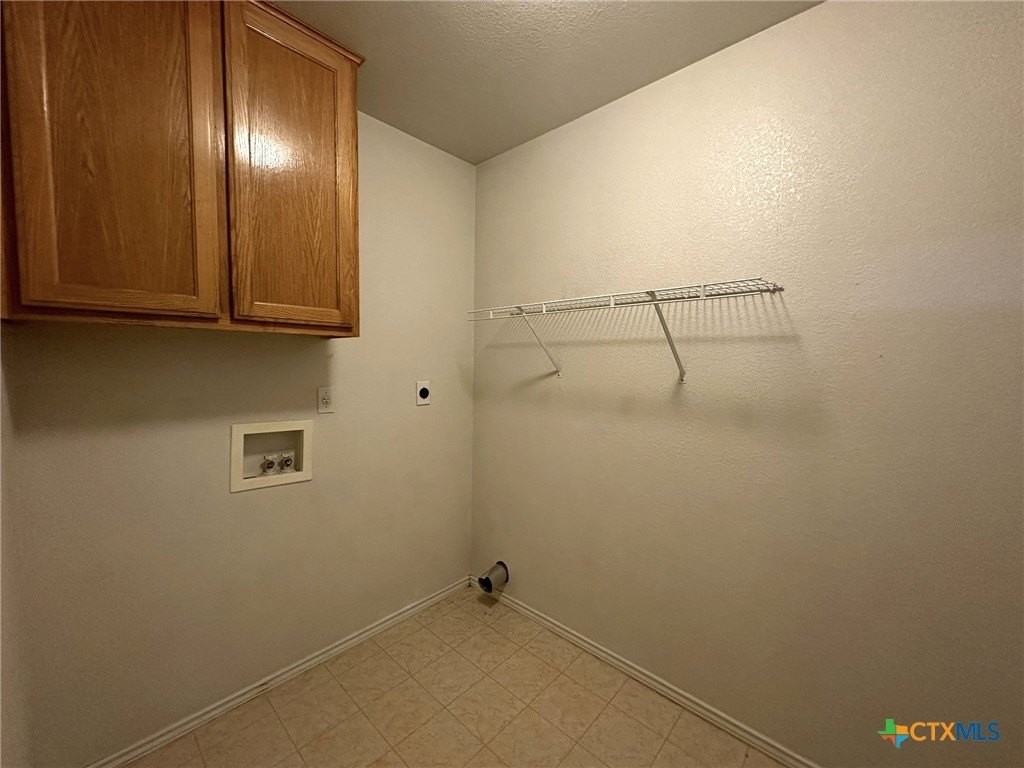 201 Janelle Dr #B - Photo 7 of 9