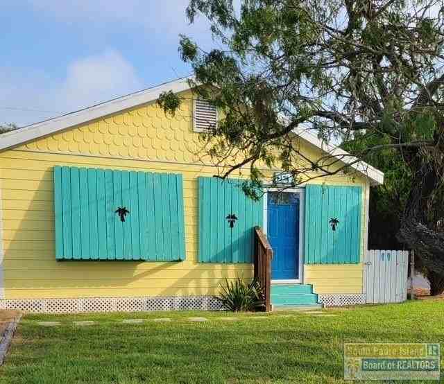 121 E Monroe St - Photo 2 of 12