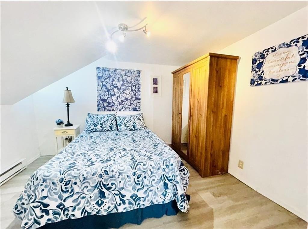 86 Appleton St #3R - Photo 6 of 10