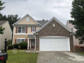 2201 Laurelton Ln - Photo 1 of 1